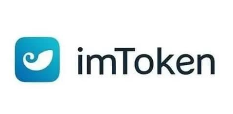 tokenim正版app下载 使用关键词：为什么选择tokenim钱包app下载而非其他钱包，探讨其独特的安全性能和用户体验优势。，写一个吸人眼球的标题，20字以内