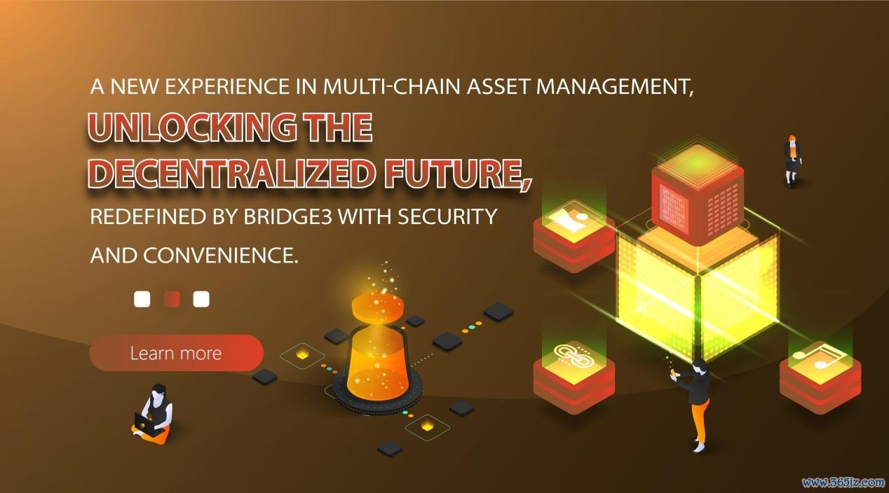 bridge轮播图（英文）_画板 1 副本