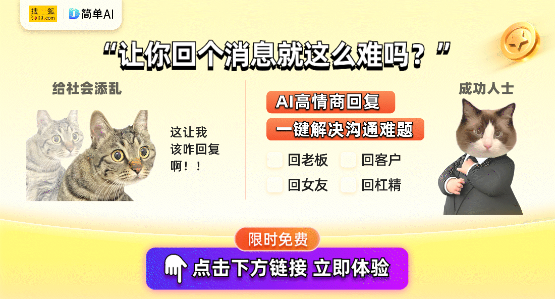 品牌忠诚度的好处_一加的品牌价值与用户忠诚度_品牌忠诚度的资产价值有哪些
