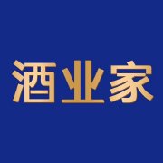 一加的品牌价值与用户忠诚度_品牌忠诚度的好处_品牌忠诚度提升策略