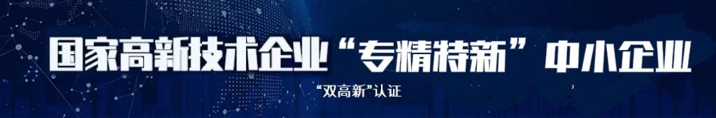如何评估数字货币的价值_数字货币选择中的安全性评估_数字货币评级机构