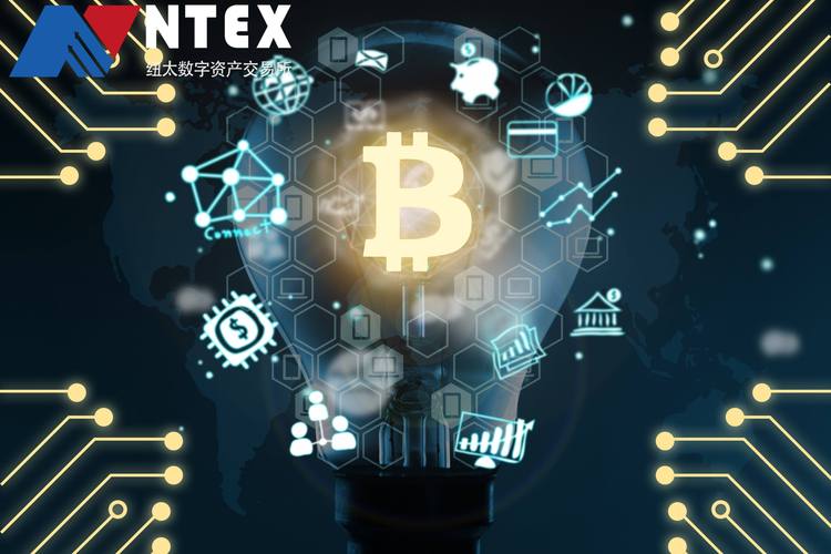 钱包行业市场现状_如何使用imToken钱包官方版分析市场行情_钱包最新款