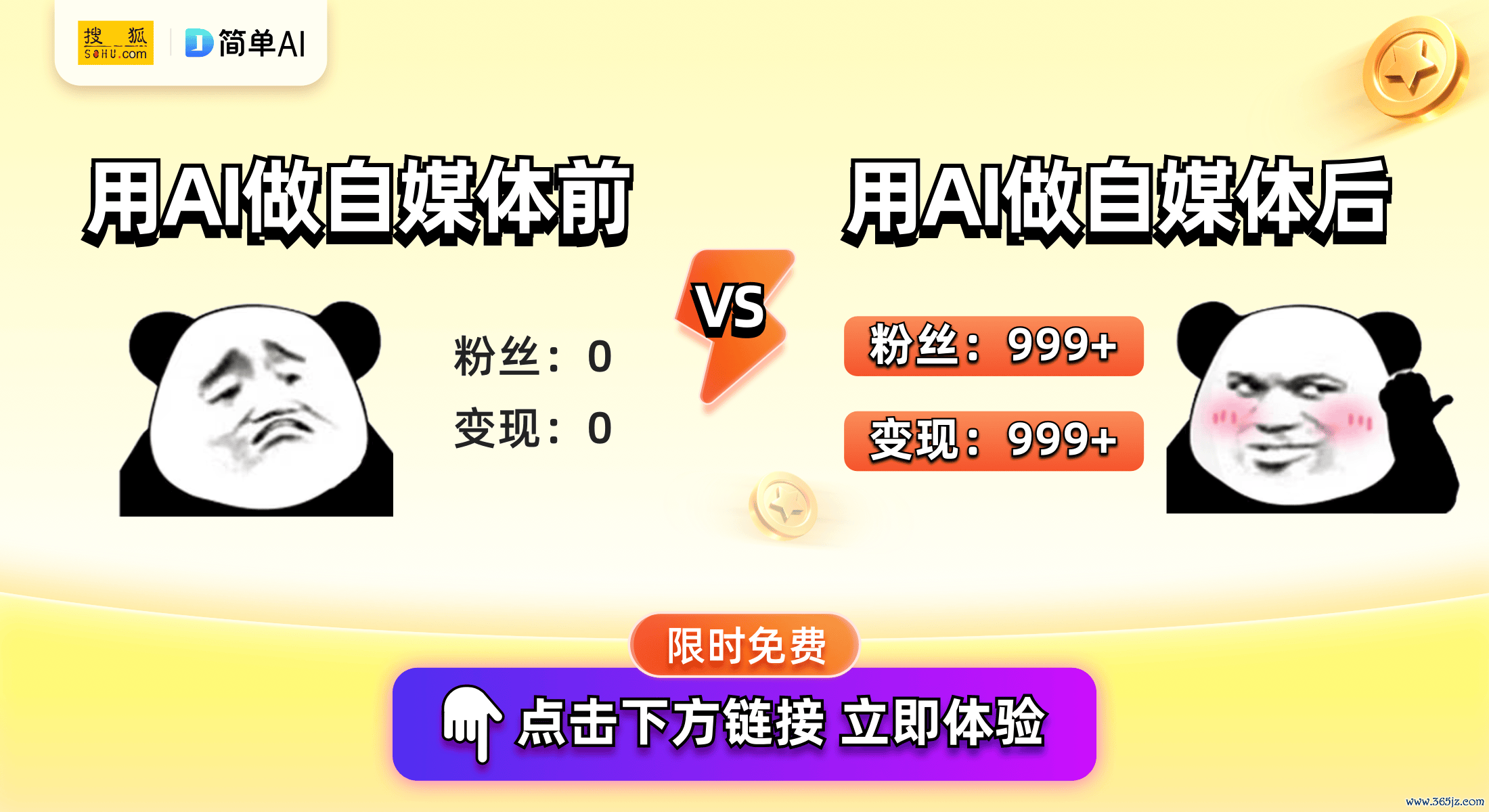 如何在imToken钱包APP中安全存储数字资产_imtoken数字钱包安全吗_imtoken钱包的安全性