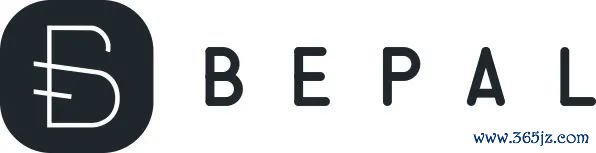如何使用下载的imtoken钱包进行数字货币交易？_数字货币钱包app的核心功能_钱包数字货币