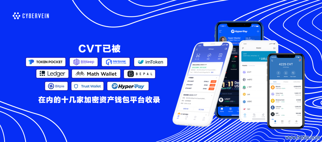 数字货币钱包app的核心功能_钱包数字货币_如何使用下载的imtoken钱包进行数字货币交易？