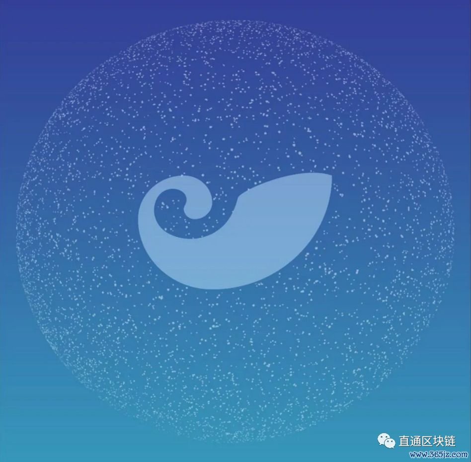 如何使用下载的imtoken钱包进行数字货币交易？_数字货币钱包名称怎么写_钱包数字货币