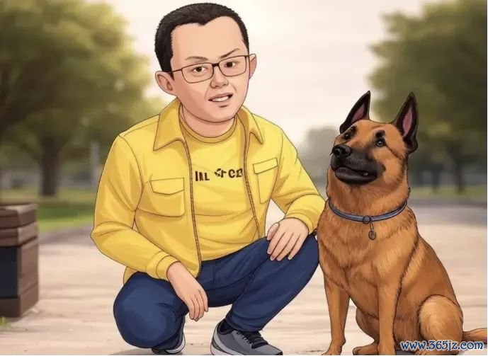 如何通过im钱包官网获取行业趋势报告_钱包行业发展前景_钱包市场分析