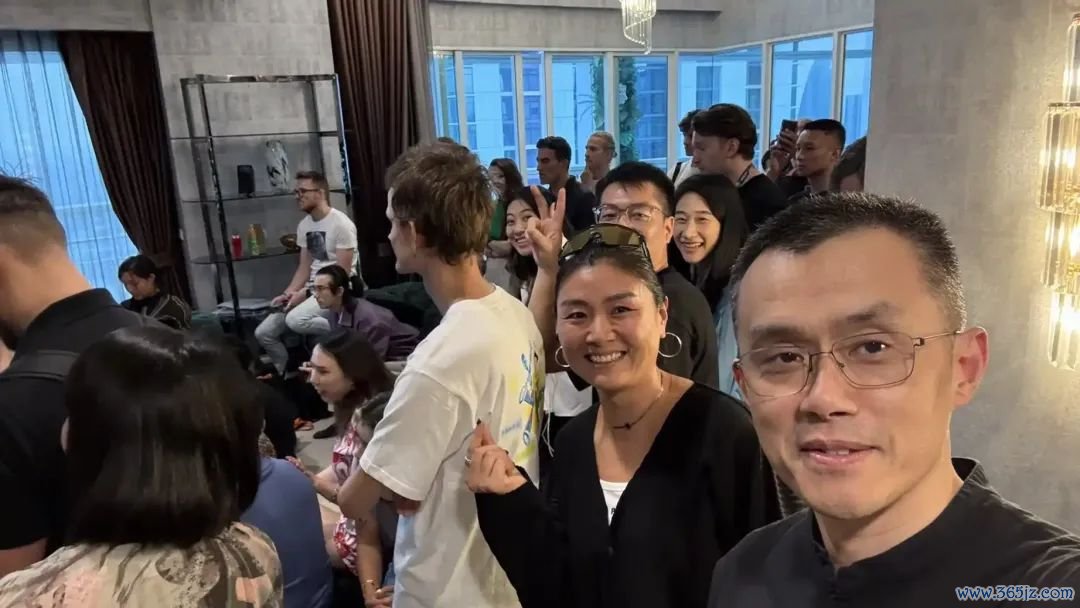 如何通过im钱包官网获取行业趋势报告_钱包市场分析_钱包行业发展前景
