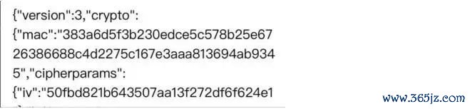 如何使用下载的imtoken钱包进行数字货币交易？_数字货币钱包app的核心功能_数字货币钱包是什么意思