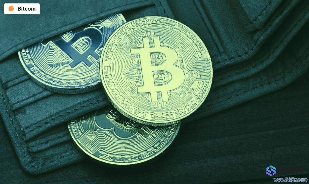 如何在imToken钱包APP中安全存储数字资产_imtoken钱包的安全性_数字钱包安全性