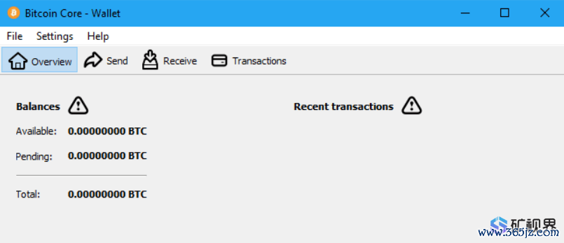 imtoken钱包的安全性_数字钱包安全性_如何在imToken钱包APP中安全存储数字资产