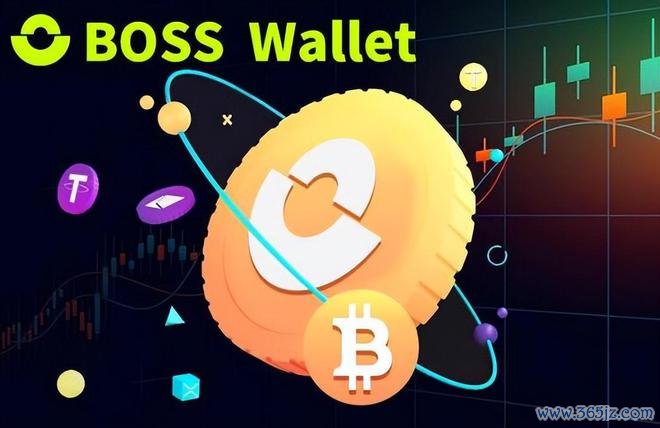 如何确保您下载的imToken钱包是官网正版，避免因使用假冒产品而导致的资产损失。_微信官网下载正版_假钱包源码