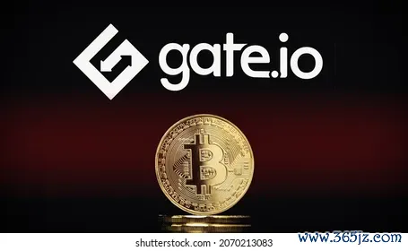 imtoken钱包被转走(imtoken钱包遭盗称被删)(123)