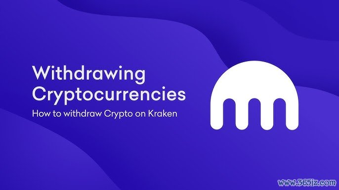 imtoken钱包被转走(imtoken钱包遭盗称被删)(460)
