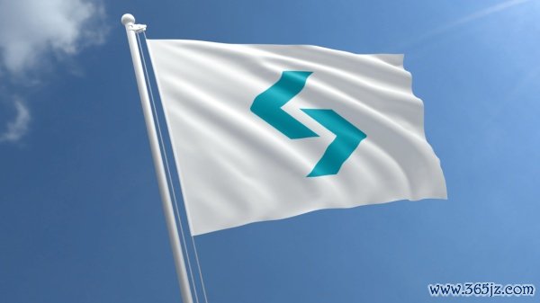 imtoken官网钱包是真是假(imtoken钱包真假)(802)