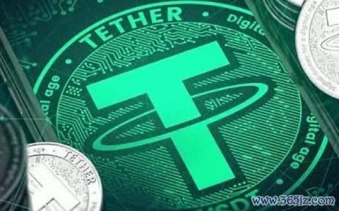 imToken官网下载的客户端体验与界面优化，助您轻松使用数字资产管理工具。_imToken官网下载的客户端体验与界面优化，助您轻松使用数字资产管理工具。_imToken官网下载的客户端体验与界面优化，助您轻松使用数字资产管理工具。