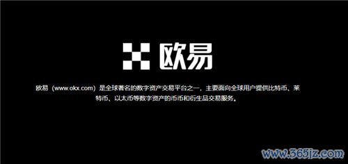 imToken官网下载的客户端体验与界面优化，助您轻松使用数字资产管理工具。_imToken官网下载的客户端体验与界面优化，助您轻松使用数字资产管理工具。_imToken官网下载的客户端体验与界面优化，助您轻松使用数字资产管理工具。