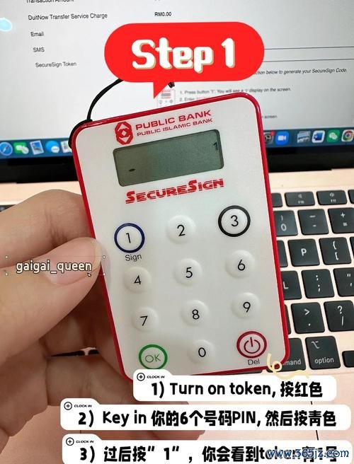 钱包平台_钱包交易所是什么_如何通过imtoken钱包官方app参与市场交易？