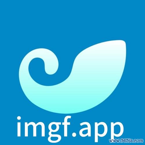 个体营业执照查询官网_如何通过imToken官网下载定期进行资本配置评估，以适应市场变化与个体需求。_健康教育需求评估