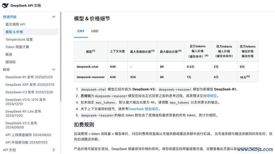 高概率交易机会邵悦华_交易机会_根据市场变化在token钱包官方网站上设定个性化的交易通知，确保你随时把握投资机会。