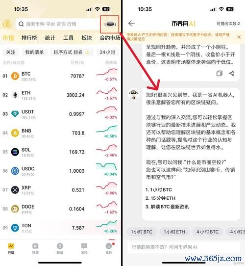 如何通过tokenim钱包安卓版的历史交易分析实现更精确的市场预测与规划？_福彩3d预测软件安卓版_小闪客自动交易安卓版