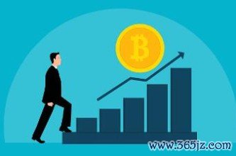 苹果虚拟货币交易平台_盘点