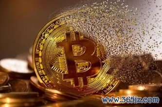 苹果虚拟货币交易平台_盘点