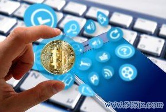 如何购买 XRP_购买XRP的平台有那些_购买Xray的注意事项