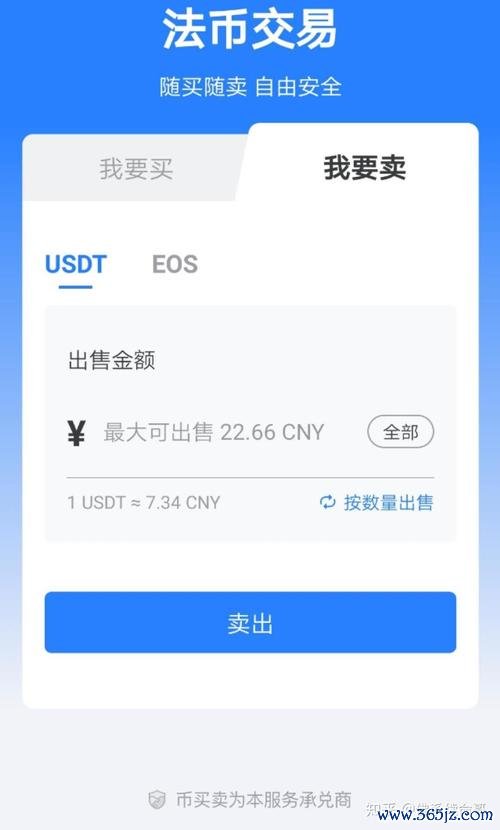 钱包金融是钱包易贷吗_钱包金服软件_imToken钱包安卓版与传统金融工具的对比