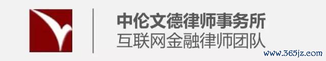 数字货币进取区是什么意思_数字货币交易开发_选择数字货币的技术支持与开发进度