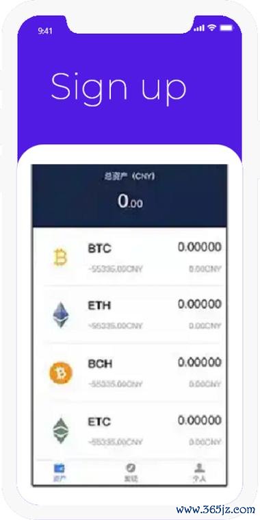 tokenim钱包官网的多通道投资支持，满足不同用户的多样化资产需求与管理。_钱包管理_选择钱包体系