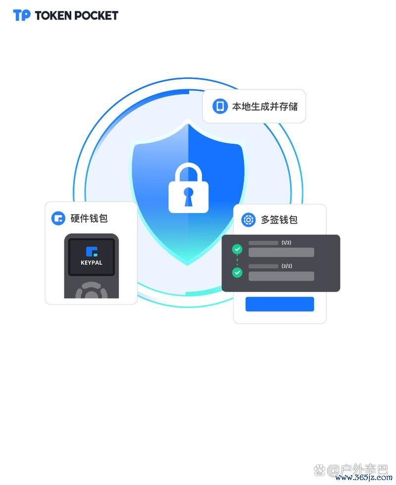 用户解答：im钱包的常见操作与技巧_钱包功能怎么使用_钱包使用教程