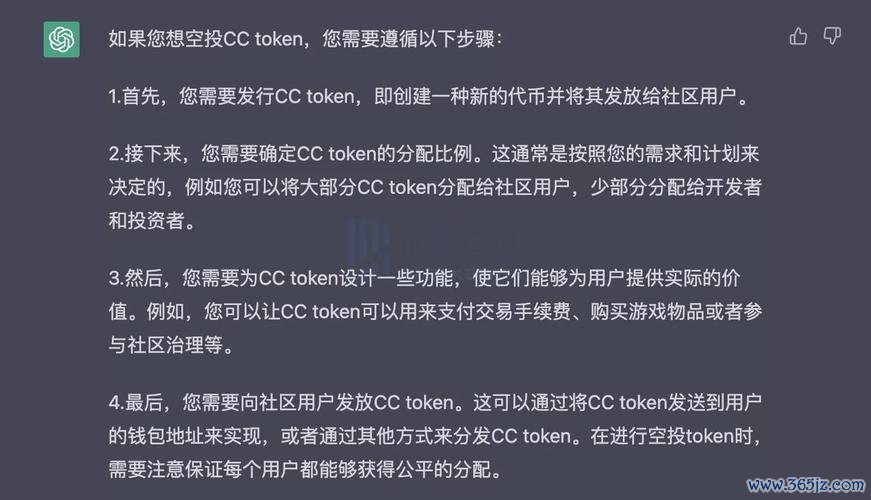 如何借助tokenim钱包的投票机制，参与平台的发展与数字资产项目的治理？_如何借助tokenim钱包的投票机制，参与平台的发展与数字资产项目的治理？_如何借助tokenim钱包的投票机制，参与平台的发展与数字资产项目的治理？