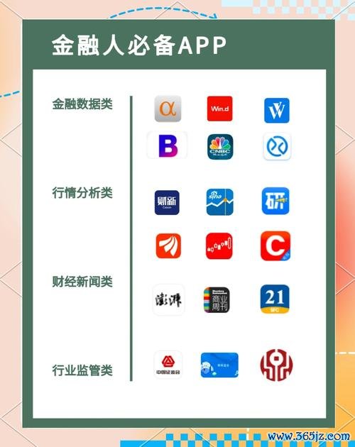 钱包管理平台登录页面_im钱包安卓版的教育与培训资源_钱包科技有限公司