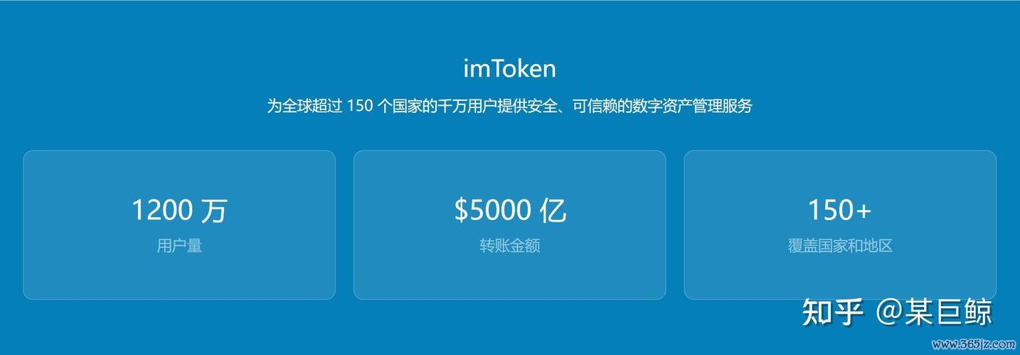 im钱包的使用场景与思维导图：如何快速找出最适合自己的数字资产配置方式？_im钱包的使用场景与思维导图：如何快速找出最适合自己的数字资产配置方式？_im钱包的使用场景与思维导图：如何快速找出最适合自己的数字资产配置方式？